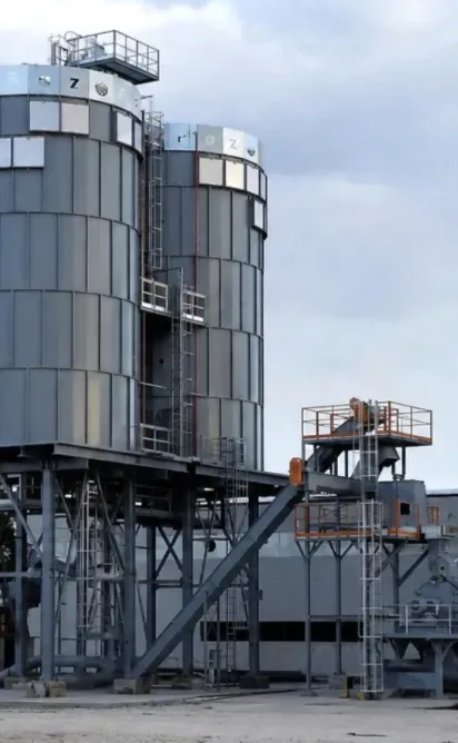 Biomass Biomass